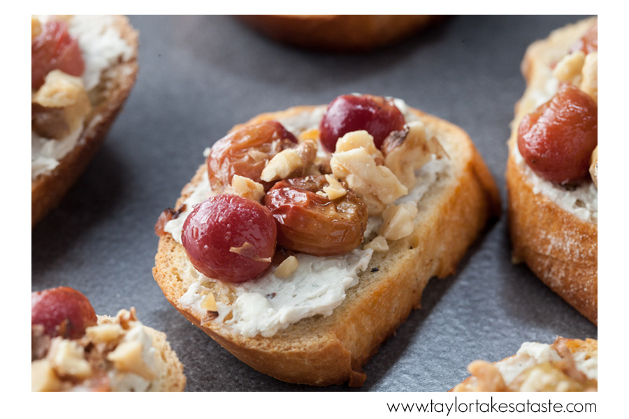 roasted_grapes_roasted_grape_tomatoes2