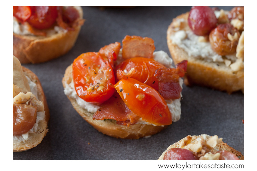 roasted_grapes_roasted_grape_tomatoes3