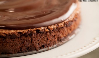 flourless_Chocolate_Cake-3 copy