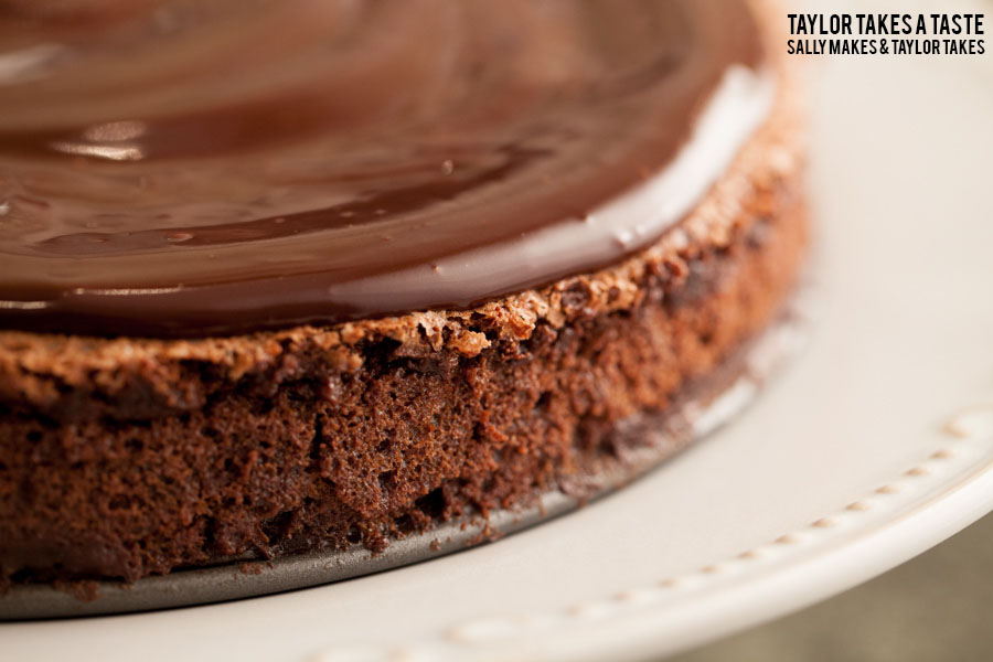 flourless_Chocolate_Cake-3 copy