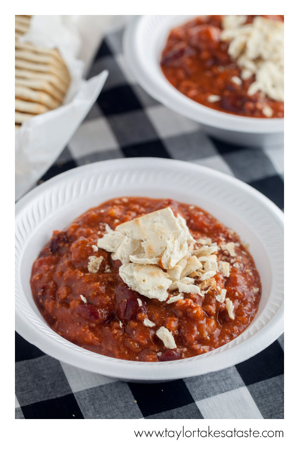 Triple_T_Chili_1