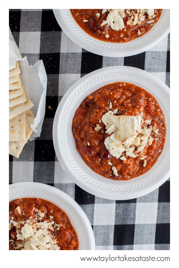 Triple_T_Chili_2