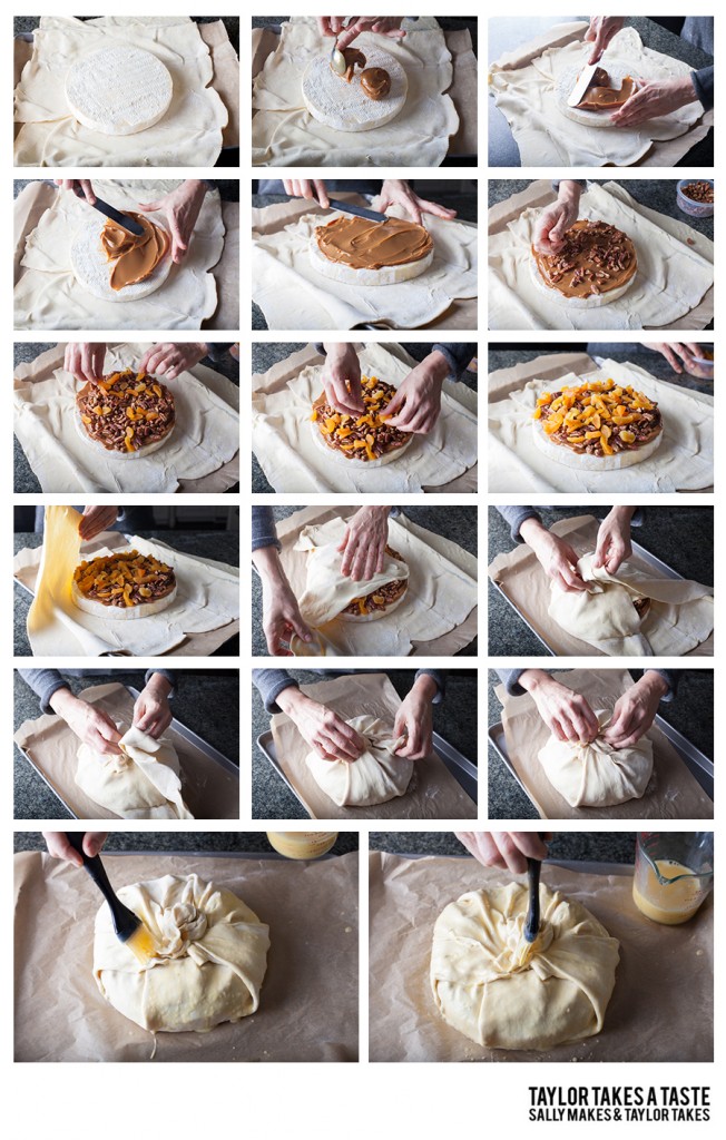 brie_large_process_TTAT