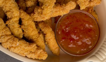 Frito_Fried_Chicken_Tenders_Intro