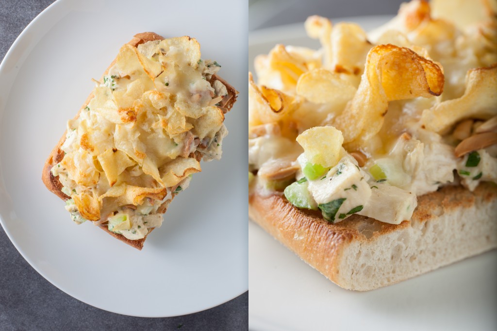 Chicken_Salad_Diptych