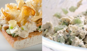 Chicken_Salad_ImagePost_Header