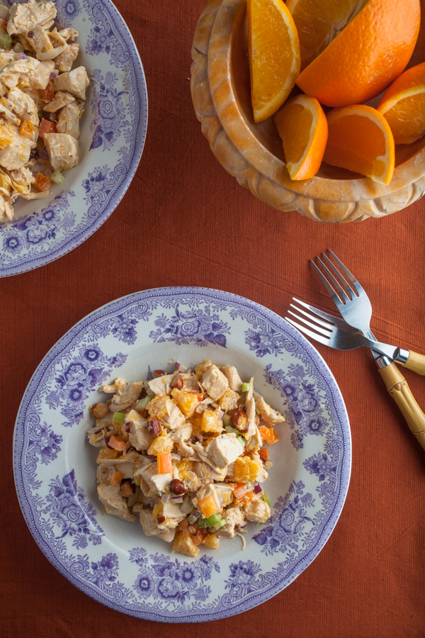 Chicken_Salads-15