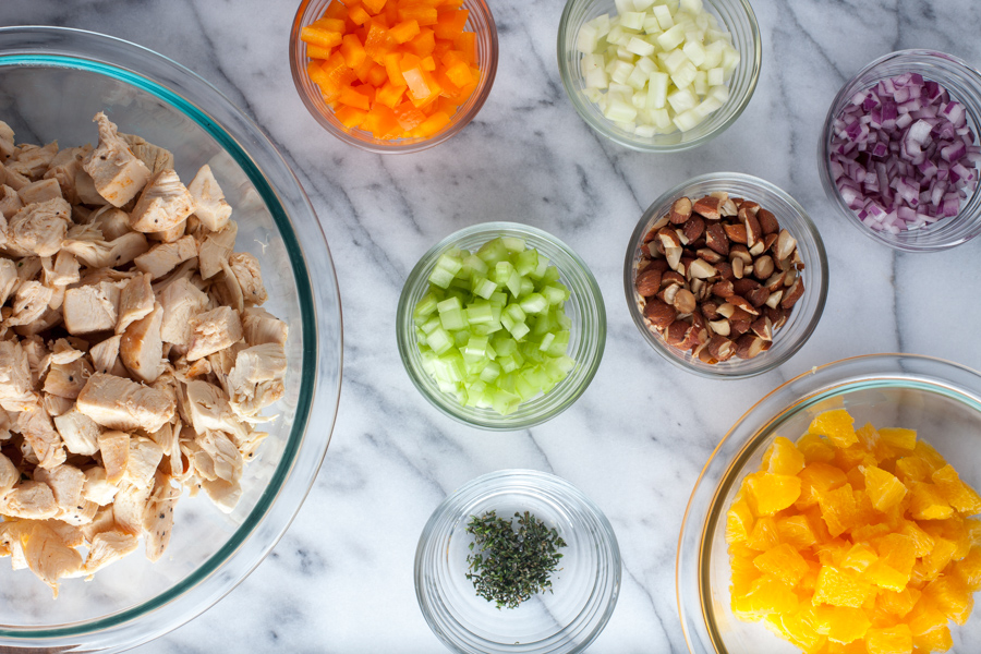 Chicken_Salads-3