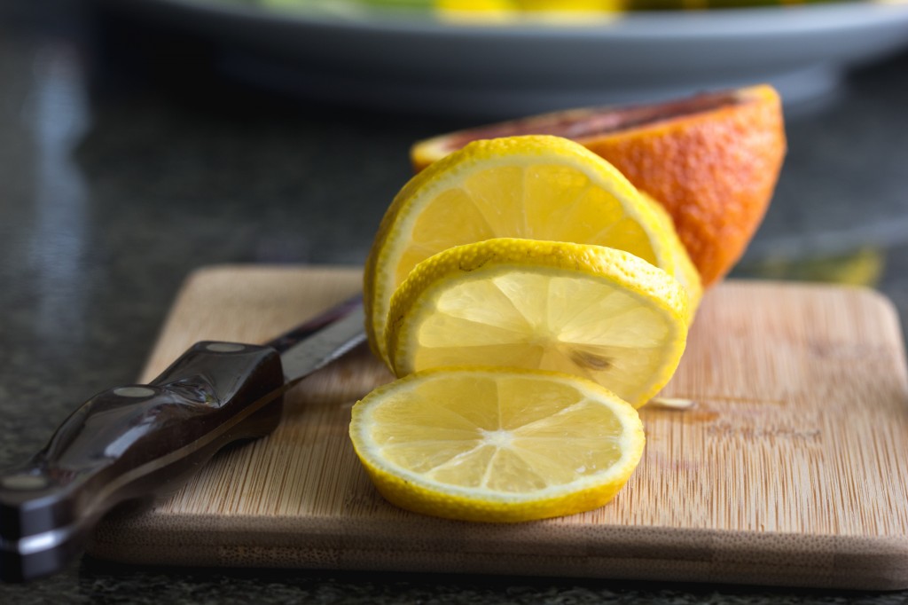SAW is how you can remember to make sangria