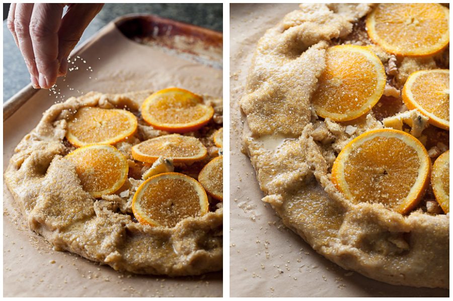Orange_Galette_side_by_side