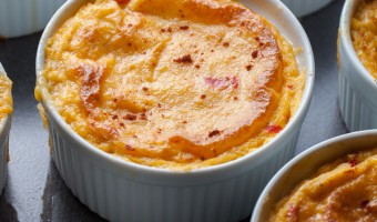 pimento cheese grits casserole photos