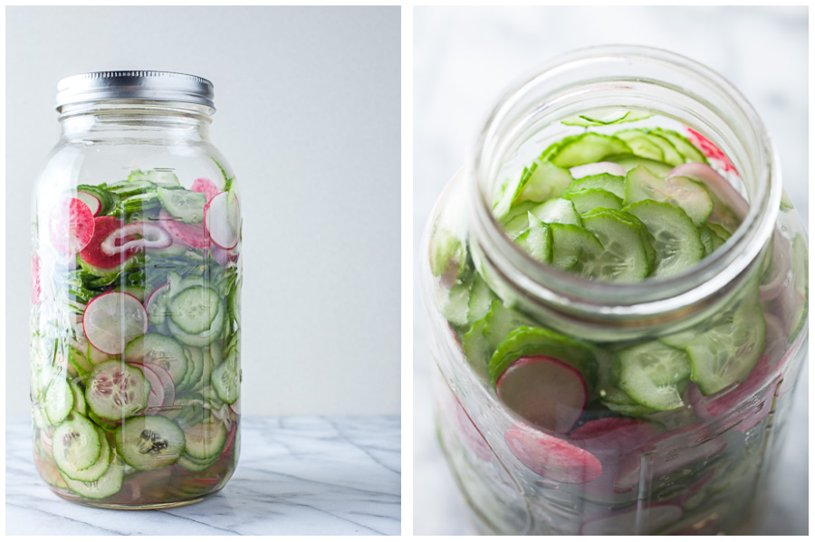 spring_Cucumber Salad 1