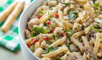 pasta salads-16