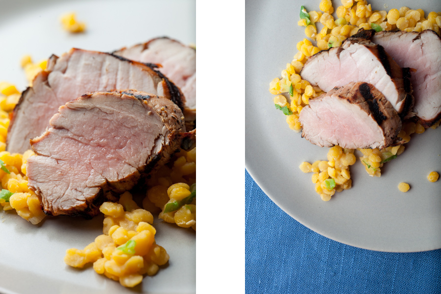 pineapple_tenderloin