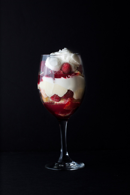raspberry-1