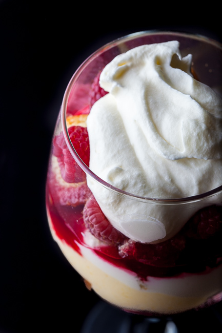 raspberry-2