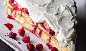 raspberry-3