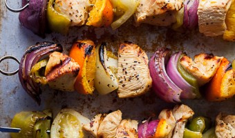 Kabob_Intro_image