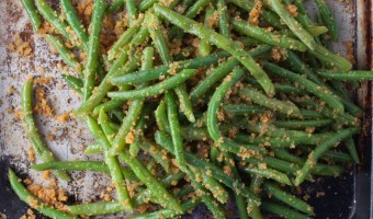 kabobs_green_beans-70