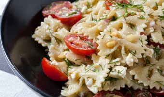 pasta salads-35