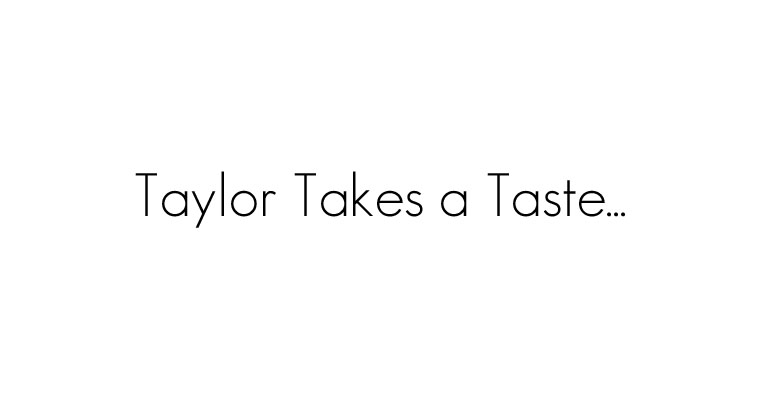 Masthead header