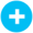Bloglovin